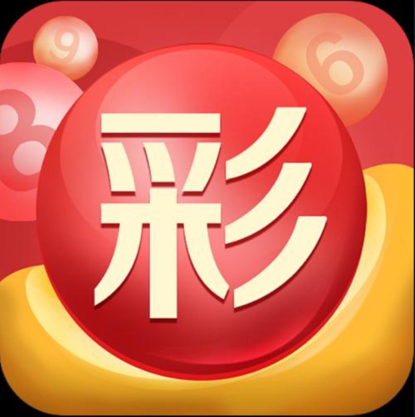 娱乐第一人